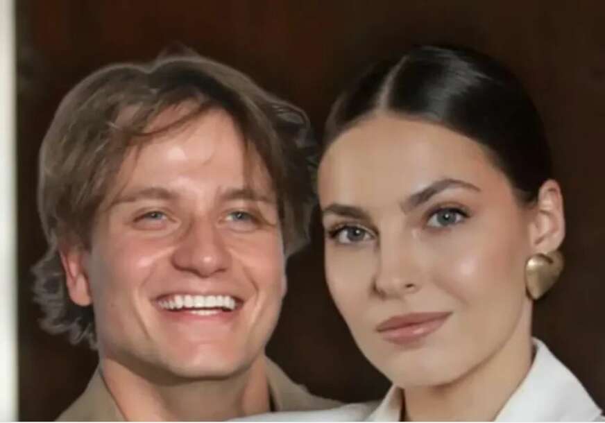 FOTO: MILAN ILIĆ, SNEŽANA KRSTIĆ/RINGIER