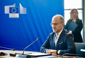 U ponedjeljak u Sarajevu konferencija o povjerenju u izbore i izbornim tehnologijama