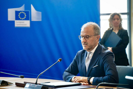 U ponedjeljak u Sarajevu konferencija o povjerenju u izbore i izbornim tehnologijama