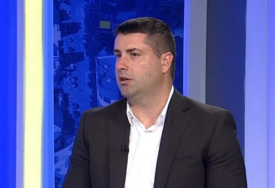 Načelnik Istočnog Novog Sarajeva o pucnjavama: "I ja sam kao čovjek zabrinut..."