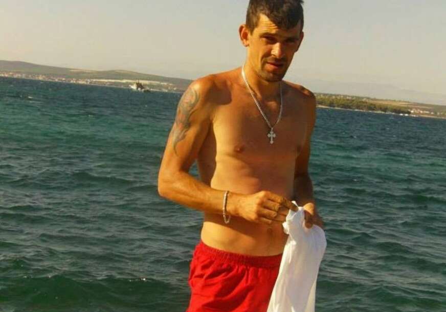 FOTO: FACEBOOK