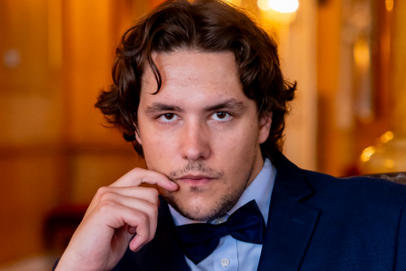   Kerim Čutuna