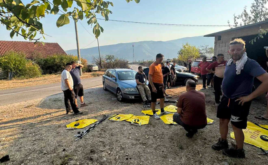 FOTO: FOKUS