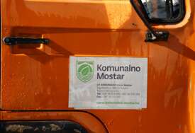 Sastanak o otpuštenim radnicima Komunalnog, inspekcija naložila otklanjanje nepravilnosti