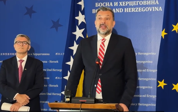 FOTO: SCREENSHOT