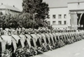 Najveća rudarska tragedija u historiji Tuzle: Prije 36 godina poginulo 180 rudara
