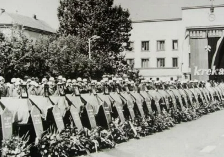 FOTO: HISTORIJA.BA