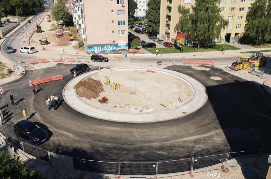 FOTO: SLUŽBA ZA PROTOKOL I ODNOSE S JAVNOŠĆU KS