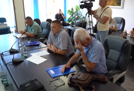 KSB: ZZO u prvih šest mjeseci zabilježio manjak od 12 miliona KM
