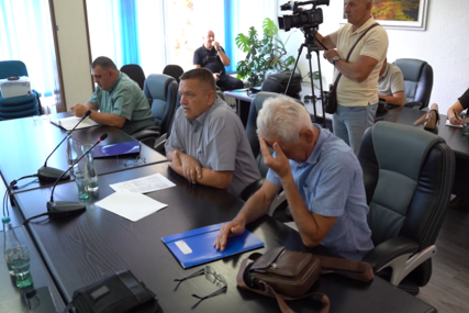 KSB: ZZO u prvih šest mjeseci zabilježio manjak od 12 miliona KM