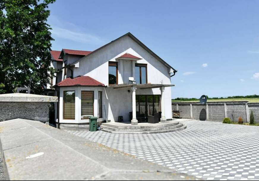 FOTO: : M. ILIĆ / RINGIER