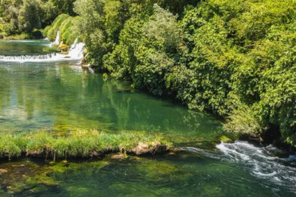 Na poznatom kupalištu u BiH pronađene fekalne bakterije