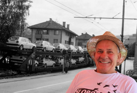 Nakon više od 3 decenije, okupljaju se nekadašnji radnici Tvornice automobila (TAS) iz Vogošće