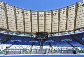 Kultni stadion u Italiji bit će prazan na početku sezone, navijači velikana objavili rat upravi