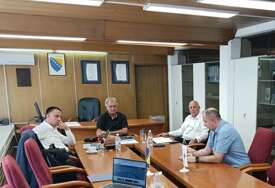 Lakić: Ničija funkcija ne može biti važnija od zdravlja ljudi i sigurnosti energetskog sistema