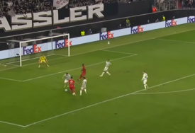 Kakav debakl Celtica: Imali 4:0, a onda doživjeli jedan od najnevjerovatnijih preokreta u Ligi prvaka
