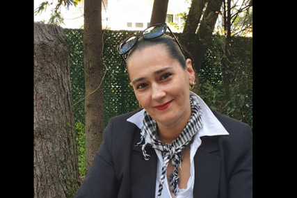 Udruženje rediteljica i reditelja: Odlazak Lejle Panjete je gubitak za filmsku i akademsku zajednicu