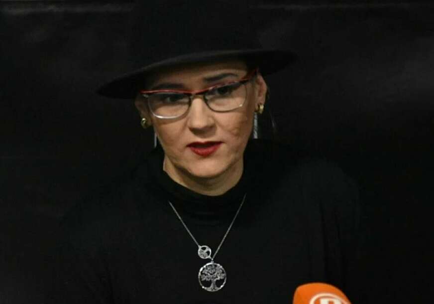 FOTO: KLIX