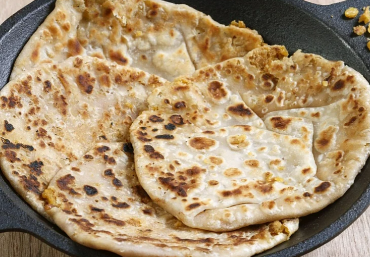 FOTO: SHUTTERSTOCK