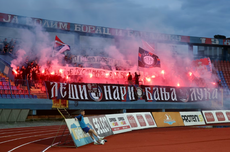 FOTO: N1/F.Z.