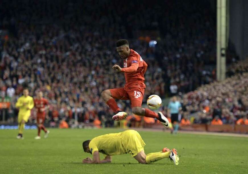 FOTO: EPA-EFE