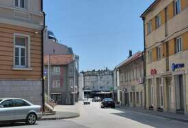 Sve više povratnika iz inozemstva na evidenciji Zavoda, najviše ih je u Livnu