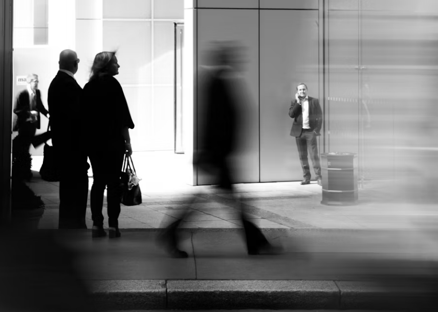 FOTO: UNSPLASH