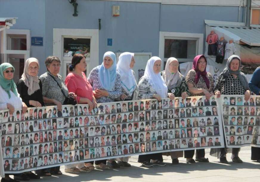 FOTO: EDIN SKOKIĆ
