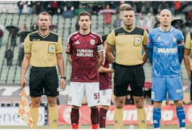 Brutalno pretučen sudija koji godinama sudi premijerligaške utakmice u BiH
