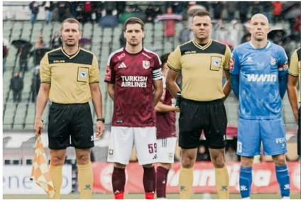 Brutalno pretučen sudija koji godinama sudi premijerligaške utakmice u BiH