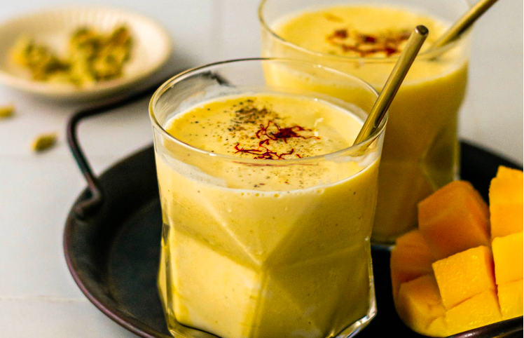 FOTO: SHIVANILOVESFOOD