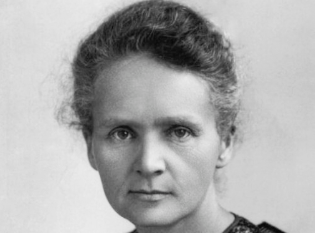 FOTO: WIKIPEDIA