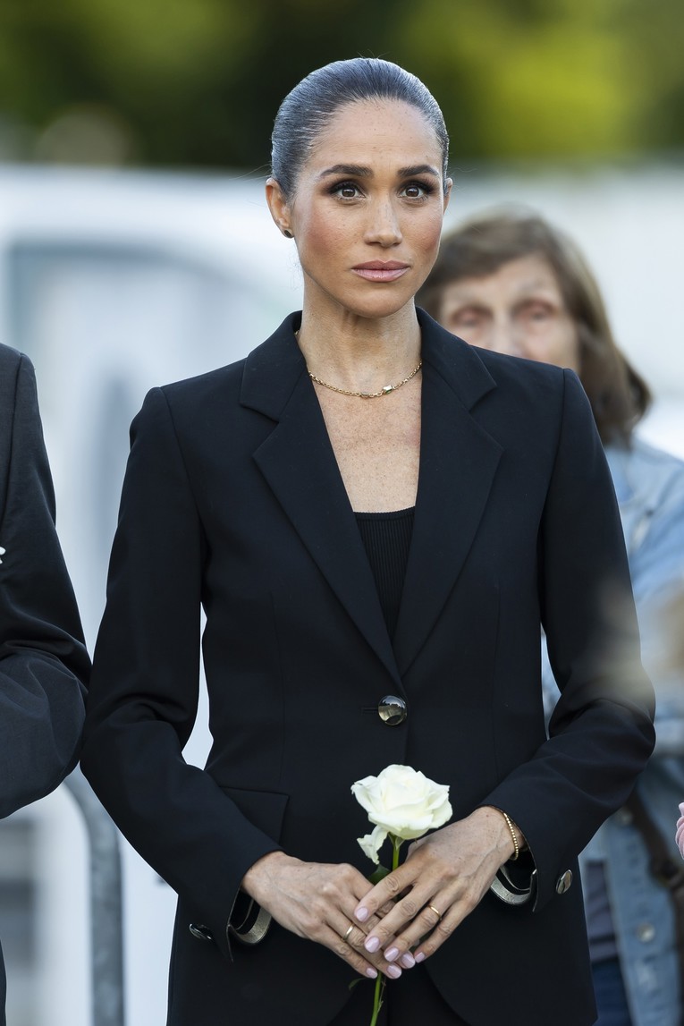 FOTO: EPA