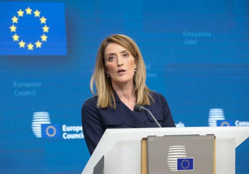 FOTO: EUROPEAN UNION

