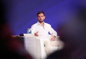 MIRALEM PJANIĆ OTKRIO SVE: "Kerim je imao ponude koje su bile finansijski veće, ali..."
