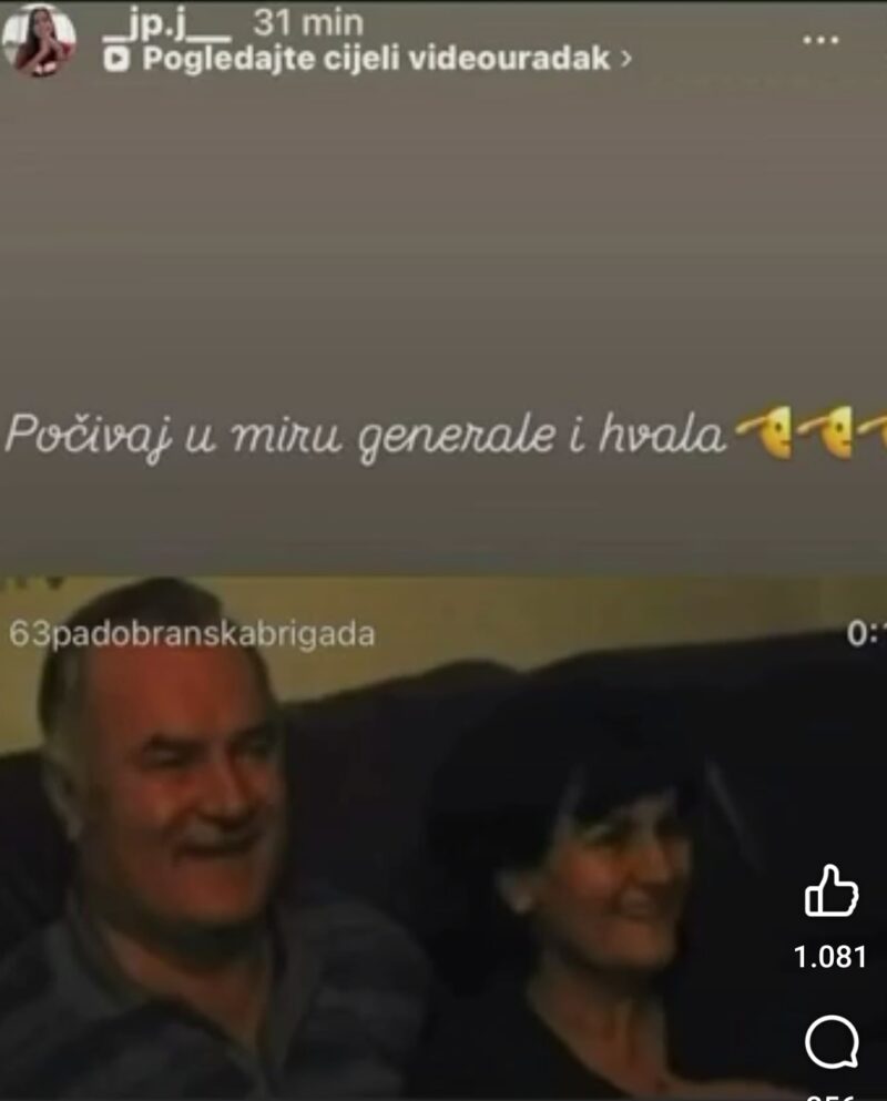 FOTO: SCREENSHOT