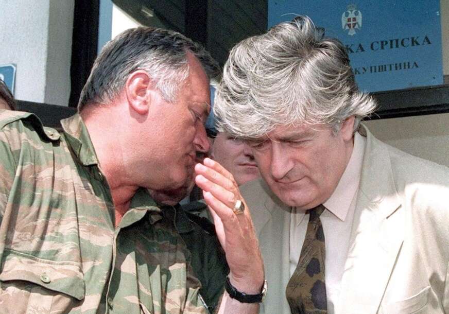 FOTO: EPA