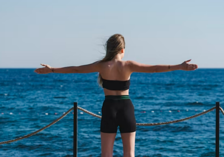 FOTO: UNSPLASH