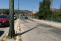 Uskoro javna nabavka za obnovu mosta u ulici Ive Andrića: "Danas se jasno vidi koliko se promijenila njegova slika"