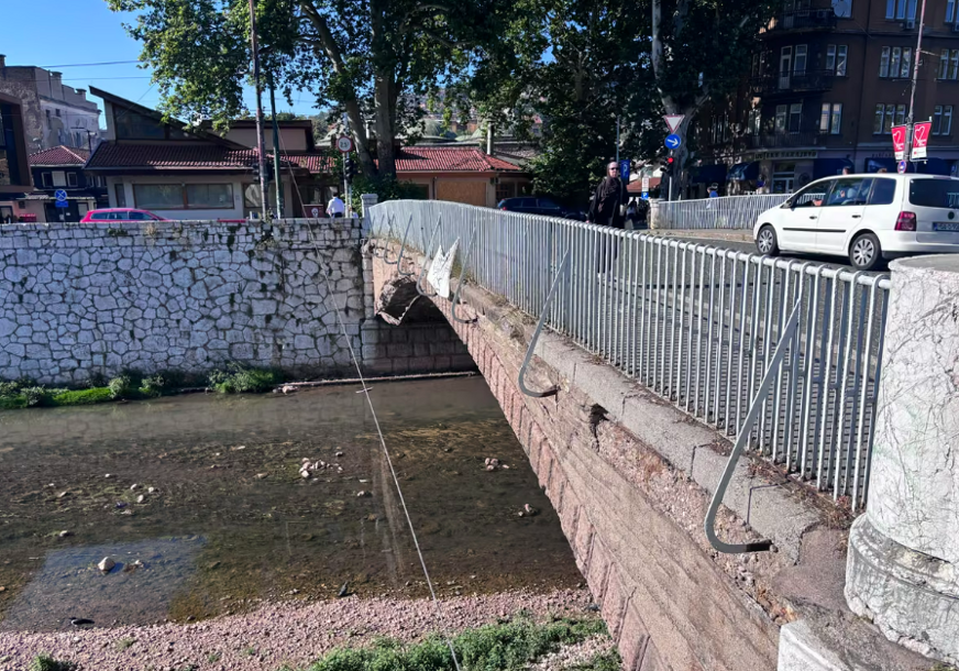 FOTO: N1