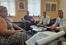 Mostar kreće u rješavanje problema otpada: U potrazi za novom lokacijom regionalne deponije