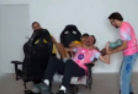 Francuski streamer umro u prijenosu uživo. Njegove kolege osuđene zbog nasilja