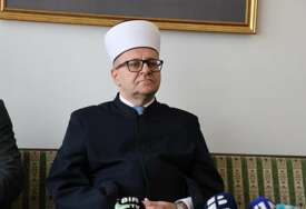 Muftija Dedović: Fetva je donesena u okviru zakona, poštovat ćemo pravomoćnu presudu suda