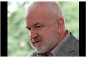 Mustafa Cerić upozorava: Kad se glupost organizira...