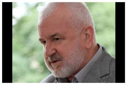 Mustafa Cerić upozorava: Kad se glupost organizira...