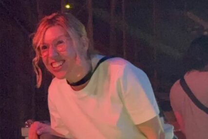 Ovo je kćerka Dine Merlina: Pjesmu "Đula" posvetio njenim životnim izazovima i uspjesima