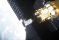 NASA potvrdila: Privatna misija spašavanja satelita Swift nije uspjela