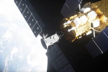 NASA potvrdila: Privatna misija spašavanja satelita Swift nije uspjela