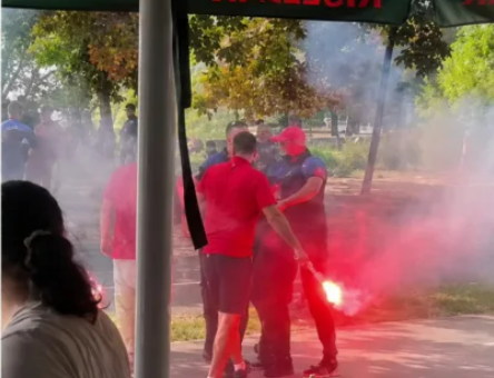 FOTO: SCREENSHOT/ZENICABLOG