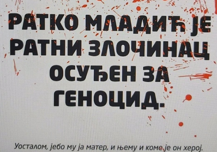 FOTO: 